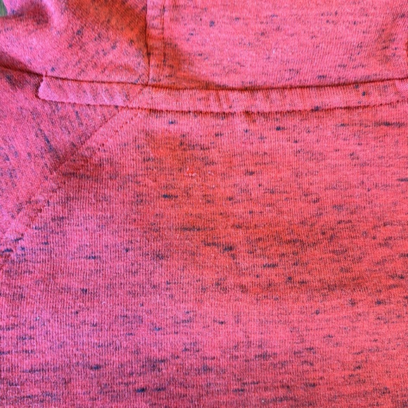 Nike hoodie. - Picture 7 of 7